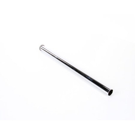 Star Roller Tube Chrome 25 PS-250008